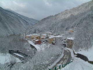  Image name: DSCF3858.JPG 
 width: 320 pixel 
 height: 240 pixel 
 Size: 22661 bytes 
 Click to enlarge 